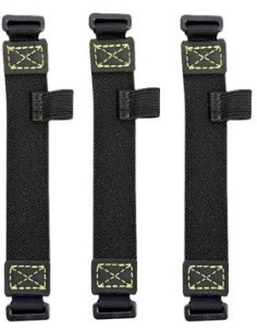 Zebra Zestaw pasków na dłoń do TC501 / TC701 (3 szt.)