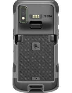 Zebra Obudowa ochronna (rugged boot) do TC501