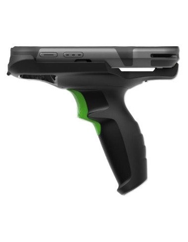 Zebra Uchwyt pistoletowy (trigger) do TC501 (z obudową)