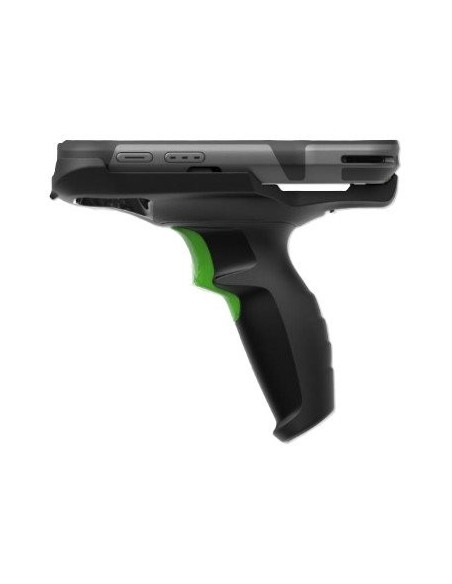 Zebra Uchwyt pistoletowy (trigger) do TC501 (z obudową)