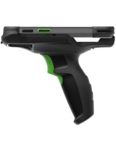 Zebra Uchwyt pistoletowy (trigger) do Zebra TC701