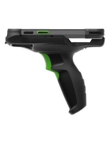 Zebra Uchwyt pistoletowy (trigger) do Zebra TC701