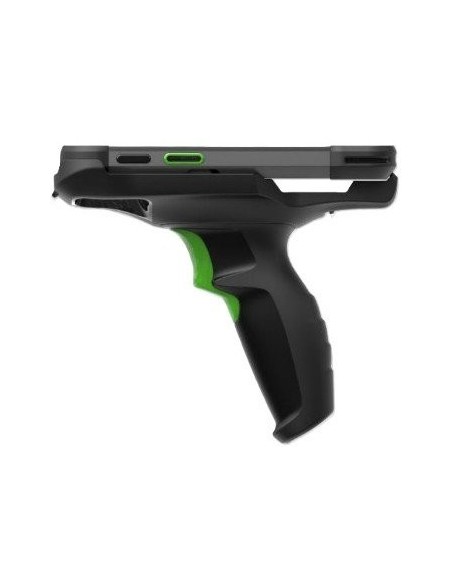 Zebra Uchwyt pistoletowy (trigger) do Zebra TC701