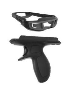 Zebra Uchwyt pistoletowy + obudowa ochronna do Zebra TC51 / TC56