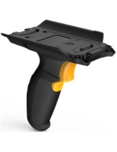 Zebra Uchwyt pistoletowy (trigger) do Zebra TC5X (Snap-On)