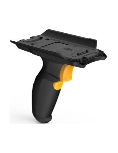 Zebra Uchwyt pistoletowy (trigger) do Zebra TC5X (Snap-On)