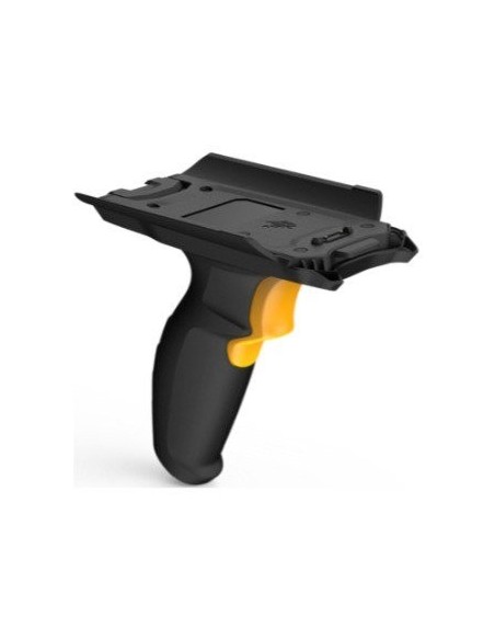Zebra Uchwyt pistoletowy (trigger) do Zebra TC5X (Snap-On)