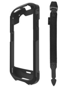 Zebra Obudowa ochronna (rugged boot) z paskiem do Zebra TC5X