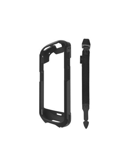 Zebra Obudowa ochronna (rugged boot) z paskiem do Zebra TC5X