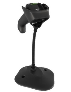 Zebra Podstawka IntelliStand do Zebra DS8208 (czarna)