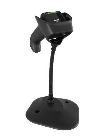 Zebra Podstawka IntelliStand do Zebra DS8208 (czarna)