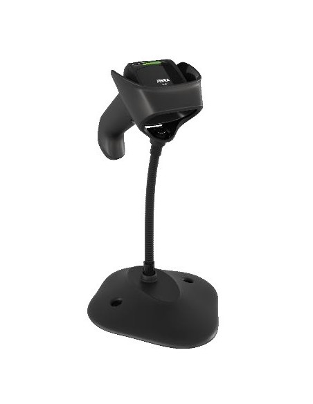 Zebra Podstawka IntelliStand do Zebra DS8208 (czarna)