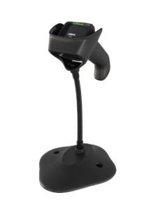 Zebra Podstawka IntelliStand do Zebra DS8208 (czarna)