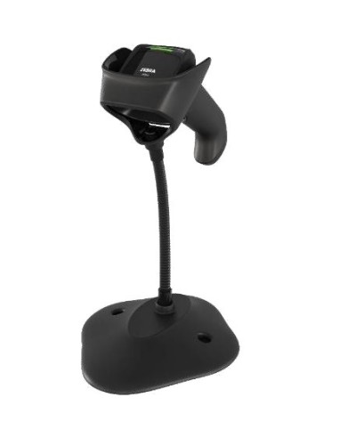 Zebra Podstawka IntelliStand do Zebra DS8208 (czarna)