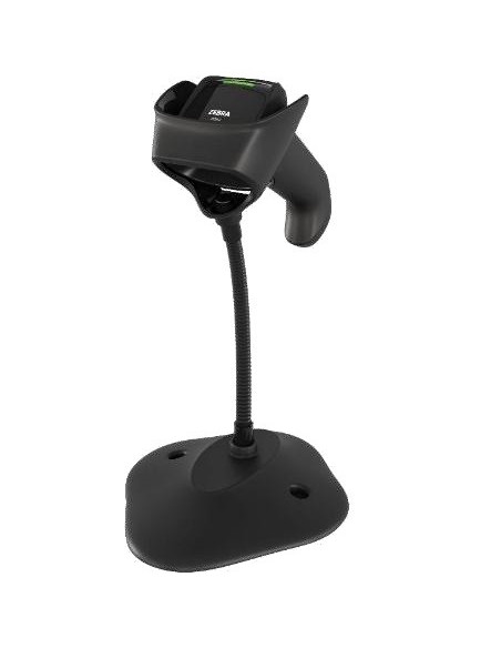 Zebra Podstawka IntelliStand do Zebra DS8208 (czarna)