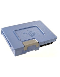 Zebra Bateria 480 mAh do WS101
