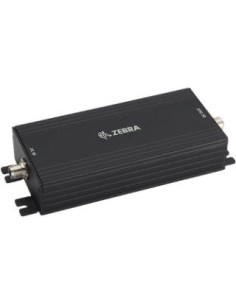 Zebra Zasilacz DC/DC 24V 90W IP67 (9–60V)