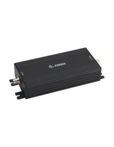 Zebra Zasilacz DC/DC 24V 90W IP67 (9–60V)