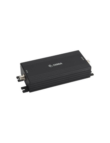 Zebra Zasilacz DC/DC 24V 90W IP67 (9–60V)