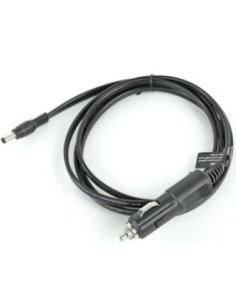 Zebra Kabel z wtykiem do gniazda zapalniczki (vehicle dock) do L10 / ET8x