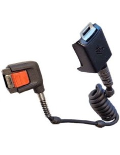 Zebra Adapter przewodowy do RS5100 / WT6x