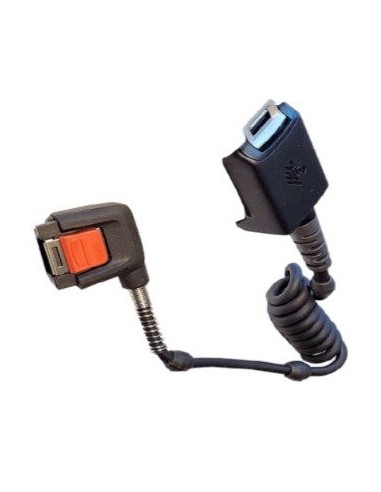 Zebra Adapter przewodowy do RS5100 / WT6x