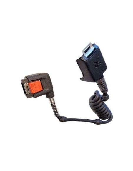 Zebra Adapter przewodowy do RS5100 / WT6x