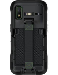 Zebra Pasek na dłoń do TC501 / TC701