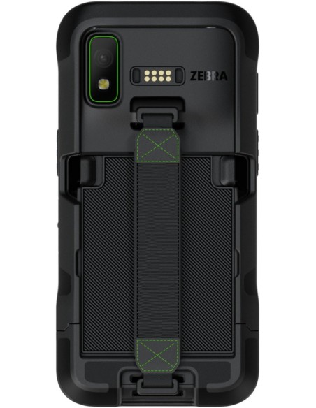 Zebra Pasek na dłoń do TC501 / TC701