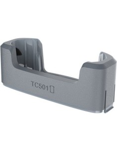 Zebra Uchwyt (cup holder) do stacji TC501 (z obudową)