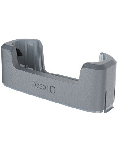 Zebra Uchwyt (cup holder) do stacji TC501 (z obudową)