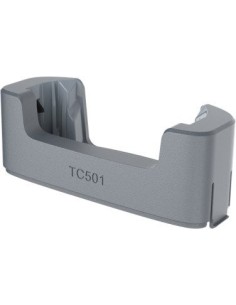 Zebra Uchwyt (cup holder) do stacji TC501 (bez obudowy)
