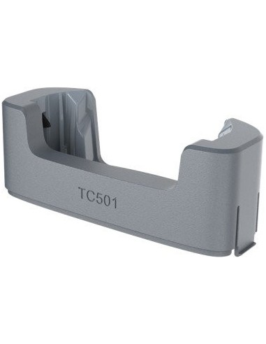 Zebra Uchwyt (cup holder) do stacji TC501 (bez obudowy)