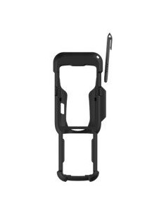 Zebra MC3300R Gumowa osłona dla pistoletu RFID