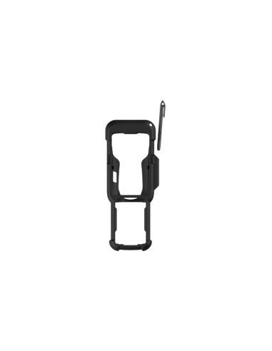 Zebra MC3300R Gumowa osłona dla pistoletu RFID