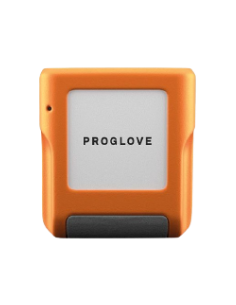PROGLOVE MARK DISPLAY