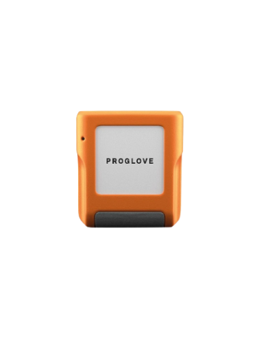 PROGLOVE MARK DISPLAY