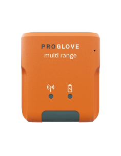 PROGLOVE MARK 3