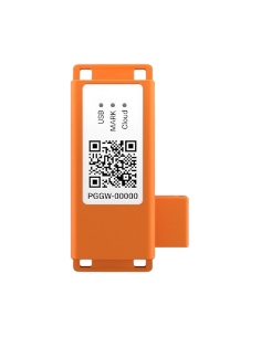 ProGlove Gateway Plus Ethernet EU zestaw z kablem i zasilaczem 2
