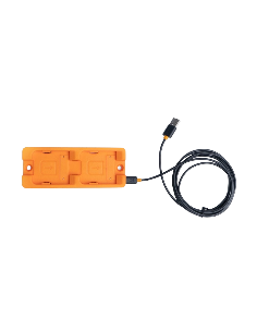 ProGlove kabel USB A/C do stacji ładującej 2