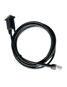 ProGlove kabel RS232 do Gateway Plus