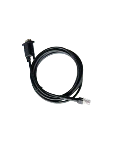 ProGlove kabel RS232 do Gateway Plus