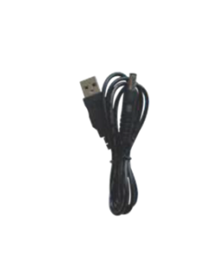 ProGlove kabel zasilający RS232 do Gateway Plus