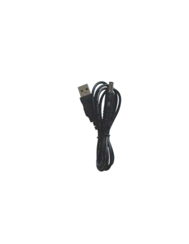 ProGlove kabel zasilający RS232 do Gateway Plus