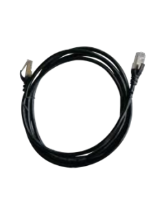 ProGlove kabel Ethernet do Gateway Plus PoE