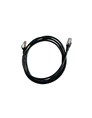 ProGlove kabel Ethernet do Gateway Plus PoE