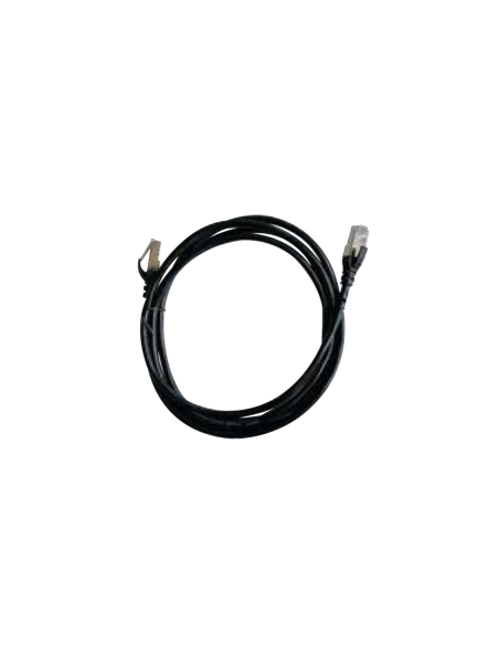 ProGlove kabel Ethernet do Gateway Plus PoE