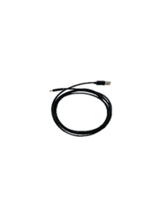 ProGlove kabel USB A/C do stacji ładującej