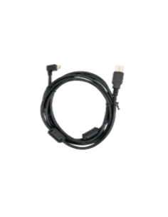 ProGlove Kabel do Gateway