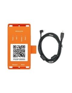 ProGlove Gateway Plus USB EU zestaw z kablem
